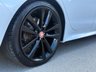 USED 2015 15 JAGUAR XE 2.0d R-Sport Saloon 4dr Diesel Auto Euro 6 (s/s) (180 ps) SPEC+CHAIN DONE+MUST SEE
