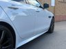 USED 2015 15 JAGUAR XE 2.0d R-Sport Saloon 4dr Diesel Auto Euro 6 (s/s) (180 ps) SPEC+CHAIN DONE+MUST SEE