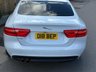 USED 2015 15 JAGUAR XE 2.0d R-Sport Saloon 4dr Diesel Auto Euro 6 (s/s) (180 ps) SPEC+CHAIN DONE+MUST SEE