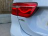 USED 2015 15 JAGUAR XE 2.0d R-Sport Saloon 4dr Diesel Auto Euro 6 (s/s) (180 ps) SPEC+CHAIN DONE+MUST SEE