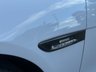 USED 2015 15 JAGUAR XE 2.0d R-Sport Saloon 4dr Diesel Auto Euro 6 (s/s) (180 ps) SPEC+CHAIN DONE+MUST SEE