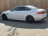 USED 2015 15 JAGUAR XE 2.0d R-Sport Saloon 4dr Diesel Auto Euro 6 (s/s) (180 ps) SPEC+CHAIN DONE+MUST SEE