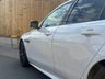 USED 2015 15 JAGUAR XE 2.0d R-Sport Saloon 4dr Diesel Auto Euro 6 (s/s) (180 ps) SPEC+CHAIN DONE+MUST SEE