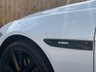 USED 2015 15 JAGUAR XE 2.0d R-Sport Saloon 4dr Diesel Auto Euro 6 (s/s) (180 ps) SPEC+CHAIN DONE+MUST SEE