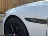 USED 2015 15 JAGUAR XE 2.0d R-Sport Saloon 4dr Diesel Auto Euro 6 (s/s) (180 ps) SPEC+CHAIN DONE+MUST SEE
