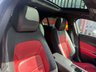 USED 2015 15 JAGUAR XE 2.0d R-Sport Saloon 4dr Diesel Auto Euro 6 (s/s) (180 ps) SPEC+CHAIN DONE+MUST SEE