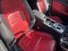 USED 2015 15 JAGUAR XE 2.0d R-Sport Saloon 4dr Diesel Auto Euro 6 (s/s) (180 ps) SPEC+CHAIN DONE+MUST SEE