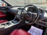 USED 2015 15 JAGUAR XE 2.0d R-Sport Saloon 4dr Diesel Auto Euro 6 (s/s) (180 ps) SPEC+CHAIN DONE+MUST SEE