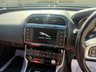 USED 2015 15 JAGUAR XE 2.0d R-Sport Saloon 4dr Diesel Auto Euro 6 (s/s) (180 ps) SPEC+CHAIN DONE+MUST SEE