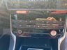 USED 2015 15 JAGUAR XE 2.0d R-Sport Saloon 4dr Diesel Auto Euro 6 (s/s) (180 ps) SPEC+CHAIN DONE+MUST SEE