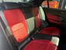 USED 2015 15 JAGUAR XE 2.0d R-Sport Saloon 4dr Diesel Auto Euro 6 (s/s) (180 ps) SPEC+CHAIN DONE+MUST SEE