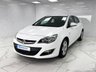 USED 2014 64 VAUXHALL ASTRA *AUTO!* 2.0 CDTi SRi Hatchback 5dr Diesel Auto Euro 5 (165 ps) 1 FORMER OWNER! Hatchback