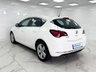 USED 2014 64 VAUXHALL ASTRA *AUTO!* 2.0 CDTi SRi Hatchback 5dr Diesel Auto Euro 5 (165 ps) 1 FORMER OWNER! Hatchback