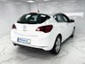 USED 2014 64 VAUXHALL ASTRA *AUTO!* 2.0 CDTi SRi Hatchback 5dr Diesel Auto Euro 5 (165 ps) 1 FORMER OWNER! Hatchback