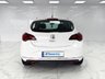USED 2014 64 VAUXHALL ASTRA *AUTO!* 2.0 CDTi SRi Hatchback 5dr Diesel Auto Euro 5 (165 ps) 1 FORMER OWNER! Hatchback