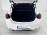 USED 2014 64 VAUXHALL ASTRA *AUTO!* 2.0 CDTi SRi Hatchback 5dr Diesel Auto Euro 5 (165 ps) 1 FORMER OWNER! Hatchback