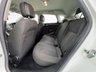 USED 2014 64 VAUXHALL ASTRA *AUTO!* 2.0 CDTi SRi Hatchback 5dr Diesel Auto Euro 5 (165 ps) 1 FORMER OWNER! Hatchback