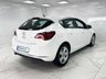 USED 2014 64 VAUXHALL ASTRA *AUTO!* 2.0 CDTi SRi Hatchback 5dr Diesel Auto Euro 5 (165 ps) 1 FORMER OWNER! Hatchback