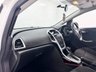 USED 2014 64 VAUXHALL ASTRA *AUTO!* 2.0 CDTi SRi Hatchback 5dr Diesel Auto Euro 5 (165 ps) 1 FORMER OWNER! Hatchback