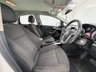 USED 2014 64 VAUXHALL ASTRA *AUTO!* 2.0 CDTi SRi Hatchback 5dr Diesel Auto Euro 5 (165 ps) 1 FORMER OWNER! Hatchback
