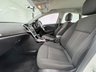 USED 2014 64 VAUXHALL ASTRA *AUTO!* 2.0 CDTi SRi Hatchback 5dr Diesel Auto Euro 5 (165 ps) 1 FORMER OWNER! Hatchback