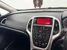 USED 2014 64 VAUXHALL ASTRA *AUTO!* 2.0 CDTi SRi Hatchback 5dr Diesel Auto Euro 5 (165 ps) 1 FORMER OWNER! Hatchback