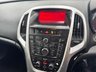 USED 2014 64 VAUXHALL ASTRA *AUTO!* 2.0 CDTi SRi Hatchback 5dr Diesel Auto Euro 5 (165 ps) 1 FORMER OWNER! Hatchback
