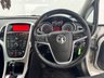USED 2014 64 VAUXHALL ASTRA *AUTO!* 2.0 CDTi SRi Hatchback 5dr Diesel Auto Euro 5 (165 ps) 1 FORMER OWNER! Hatchback