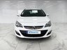 USED 2014 64 VAUXHALL ASTRA *AUTO!* 2.0 CDTi SRi Hatchback 5dr Diesel Auto Euro 5 (165 ps) 1 FORMER OWNER! Hatchback