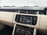 USED 2013 63 LAND ROVER RANGE ROVER **MUST READ ADVERT!!**4.4 SD V8 Autobiography SUV 5dr Diesel Auto 4WD Euro 5 (339 ps) SUV