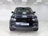 USED 2013 63 LAND ROVER RANGE ROVER **MUST READ ADVERT!!**4.4 SD V8 Autobiography SUV 5dr Diesel Auto 4WD Euro 5 (339 ps) SUV