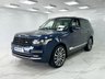 USED 2013 63 LAND ROVER RANGE ROVER **MUST READ ADVERT!!**4.4 SD V8 Autobiography SUV 5dr Diesel Auto 4WD Euro 5 (339 ps) SUV
