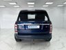 USED 2013 63 LAND ROVER RANGE ROVER **MUST READ ADVERT!!**4.4 SD V8 Autobiography SUV 5dr Diesel Auto 4WD Euro 5 (339 ps) SUV