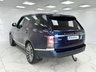 USED 2013 63 LAND ROVER RANGE ROVER **MUST READ ADVERT!!**4.4 SD V8 Autobiography SUV 5dr Diesel Auto 4WD Euro 5 (339 ps) SUV