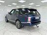 USED 2013 63 LAND ROVER RANGE ROVER **MUST READ ADVERT!!**4.4 SD V8 Autobiography SUV 5dr Diesel Auto 4WD Euro 5 (339 ps) SUV