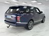 USED 2013 63 LAND ROVER RANGE ROVER **MUST READ ADVERT!!**4.4 SD V8 Autobiography SUV 5dr Diesel Auto 4WD Euro 5 (339 ps) SUV