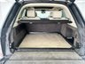 USED 2013 63 LAND ROVER RANGE ROVER **MUST READ ADVERT!!**4.4 SD V8 Autobiography SUV 5dr Diesel Auto 4WD Euro 5 (339 ps) SUV