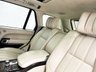 USED 2013 63 LAND ROVER RANGE ROVER **MUST READ ADVERT!!**4.4 SD V8 Autobiography SUV 5dr Diesel Auto 4WD Euro 5 (339 ps) SUV