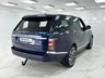 USED 2013 63 LAND ROVER RANGE ROVER **MUST READ ADVERT!!**4.4 SD V8 Autobiography SUV 5dr Diesel Auto 4WD Euro 5 (339 ps) SUV