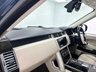 USED 2013 63 LAND ROVER RANGE ROVER **MUST READ ADVERT!!**4.4 SD V8 Autobiography SUV 5dr Diesel Auto 4WD Euro 5 (339 ps) SUV