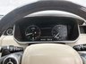 USED 2013 63 LAND ROVER RANGE ROVER **MUST READ ADVERT!!**4.4 SD V8 Autobiography SUV 5dr Diesel Auto 4WD Euro 5 (339 ps) SUV