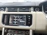 USED 2013 63 LAND ROVER RANGE ROVER **MUST READ ADVERT!!**4.4 SD V8 Autobiography SUV 5dr Diesel Auto 4WD Euro 5 (339 ps) SUV
