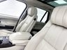 USED 2013 63 LAND ROVER RANGE ROVER **MUST READ ADVERT!!**4.4 SD V8 Autobiography SUV 5dr Diesel Auto 4WD Euro 5 (339 ps) SUV