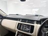 USED 2013 63 LAND ROVER RANGE ROVER **MUST READ ADVERT!!**4.4 SD V8 Autobiography SUV 5dr Diesel Auto 4WD Euro 5 (339 ps) SUV
