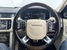 USED 2013 63 LAND ROVER RANGE ROVER **MUST READ ADVERT!!**4.4 SD V8 Autobiography SUV 5dr Diesel Auto 4WD Euro 5 (339 ps) SUV