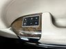 USED 2013 63 LAND ROVER RANGE ROVER **MUST READ ADVERT!!**4.4 SD V8 Autobiography SUV 5dr Diesel Auto 4WD Euro 5 (339 ps) SUV