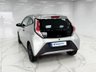 USED 2015 15 TOYOTA AYGO **MAKE US AN OFFER!!**1.0 VVT-i x Hatchback 3dr Petrol Manual Euro 5 Euro 5 (68 ps) 