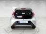 USED 2015 15 TOYOTA AYGO **MAKE US AN OFFER!!**1.0 VVT-i x Hatchback 3dr Petrol Manual Euro 5 Euro 5 (68 ps) 