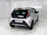 USED 2015 15 TOYOTA AYGO **MAKE US AN OFFER!!**1.0 VVT-i x Hatchback 3dr Petrol Manual Euro 5 Euro 5 (68 ps) 