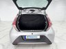 USED 2015 15 TOYOTA AYGO **MAKE US AN OFFER!!**1.0 VVT-i x Hatchback 3dr Petrol Manual Euro 5 Euro 5 (68 ps) 